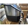 Image 2 : INSTANT POT VORTEX PLUS 6QT AIR FRYER - TESTED WORKING, RETAIL $224
