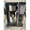 Image 1 : NINJA SPECIALTY COFFEE MAKER - TESTED WORKING