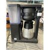 Image 2 : NINJA SPECIALTY COFFEE MAKER - TESTED WORKING
