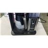 Image 3 : NINJA SPECIALTY COFFEE MAKER - TESTED WORKING