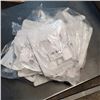 Image 1 : BAG OF NEW APPLE WATCH CHARGERS