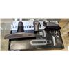 Image 2 : BOX OF NEW DYSON ACCESSORIES KIT