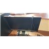 Image 2 : OEM WINDOWS 10 DESKTOP COMPUTER WITH WITH MONITOR, KEYBOARD AND MOUSE, READY TO USE