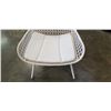 Image 2 : PATIO CHAIR
