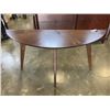 Image 1 : CASANA HALL TABLE