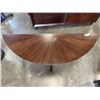 Image 2 : CASANA HALL TABLE