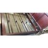 Image 3 : KING SIZE CASANA BED FRAME