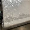 Image 2 : AS NEW DOUGLAS ALPINE KING SIZE MATTRESS