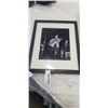 Image 2 : SCARFACE AND ELVIS PRINTS