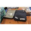 Image 1 : 2 NEW PKG 13/14 INCH LAPTOP SLEEVES