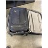 Image 2 : AMERICAN TOURESTOR AND SAMSUNITE LUGGAGE