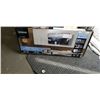 Image 1 : SANUS ADVANCED 42"-90" TILTING TV WALL MOUNT, RETAIL $219