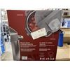 Image 2 : INSTANT POT DUO PLUS 6QT 9-IN-1 PRESSURE COOKER - TESTED WORKING, RETAIL $199