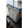 Image 2 : GERM GUARDIAN MID-SIZED ULTRA-QUIET AIR PURIFIER - TESTED WORKING, RETAIL $369