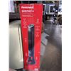 Image 2 : HONEYWELL QUIET SET 40" 5 SPEED OSCILLATING FAN - TESTED WORKING, RETAIL $99
