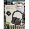 Image 1 : AVANTREE ENSEMBLE WIRELESS TV HEADSET