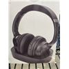Image 2 : AVANTREE ENSEMBLE WIRELESS TV HEADSET