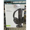 Image 1 : AVANTREE OPERA WIRELESS TV HEADPHONE SET