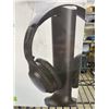 Image 2 : AVANTREE OPERA WIRELESS TV HEADPHONE SET