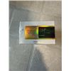 Image 4 : 10 NEW FUNNIR SNAIL MUCIN 92% ALL IN ONE REPAIR CREAM