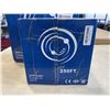 Image 2 : 2 BOXES OF CAT 6/5E CABLE