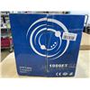 Image 3 : 2 BOXES OF CAT 6/5E CABLE