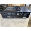 Image 2 : YAMAHA R-S202 NATURAL SOUND RECEIVER