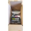 Image 2 : CASE OF 960 NEW POP SOCKETS
