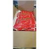Image 1 : CASE OF NEW BIKE BAGS