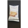 Image 2 : 18 PACKETS OF CRAN LEMON LOAF MIX