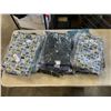 Image 1 : 24 SETS OF LAURENT PAJAMA'S