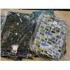 Image 2 : 24 SETS OF LAURENT PAJAMA'S