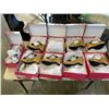 Image 1 : 9 PAIRS OF WOMENS SHOES, ASSORTED SIZES