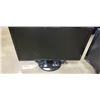 Image 2 : 2 BENQ LCD 24 INCH COMPUTER MONITORS, WORKING