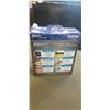 Image 2 : BROTHER P-TOUCH PT-D210BK LABEL MAKER