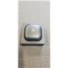Image 2 : BEATS FIT PRO IN EAR NOISE CANCELLING TRUE WIRELESS EARBUDS - TESTED WORKING, RETAIL $249