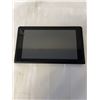 Image 1 : NINTENDO SWITCH CONSOLE - TESTED WORKING, RETAIL $399