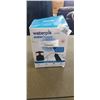 Image 1 : WATERPIK ULTRA WATER FLOSSER - TESTED WORKING, RETAIL $84
