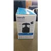 Image 2 : WATERPIK ULTRA WATER FLOSSER - TESTED WORKING, RETAIL $84