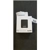 Image 1 : SUDIO S2 PORTABLE BLUETOOTH SPEAKER, BROADCAST FUNCTION AND WEATER RESISTANT