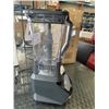 Image 2 : NINJA PROFESSIONAL 2.1L 1100W COUNTERTOP BLENDER WITH NUTRI CUPS - TESTED WORKING, NO LID RETAIL $21