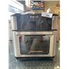 Image 1 : INSTANT POT VORTEX PLUS 10QT AIR FRYER OVEN - TESTED WORKING, RETAIL $299