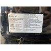 Image 3 : INSTANT POT VORTEX PLUS 10QT AIR FRYER OVEN - TESTED WORKING, RETAIL $299