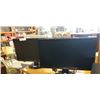 Image 1 : 2 BENQ LCD 24 INCH COMPUTER MONITORS, WORKING