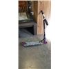 Image 1 : SCOOTER