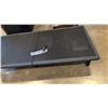 Image 3 : AS NEW TWIN XL ADJUSTABLE PLATFOPR BEDFRAME COMPLETE AND WORKING