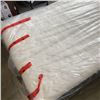 Image 2 : AS NEW LOGAN AND COVE QUEEN SIZE FRONTIER MATTRESS