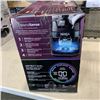 Image 2 : NINJA DETECT POWER KITCHEN SYSTEM 2L 1700W STAND BLENDER W/ NINJA CUPS - TESTED WORKING, RETAIL $299