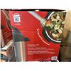 Image 2 : INSTANT POT 6QT 7 IN 1 DUO MULTI-COOKER TESTED AND WORKING - RETAIL $159