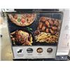 Image 2 : BELLA PRO 12.6QT AIR FRYER PIZZA OVEN - TESTED WORKING